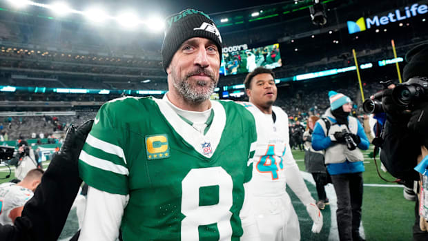 aaron-rodgers-jets-postgame