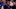 russell-wilson-giants-jacket russell-wilson-giants-jacket