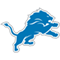 Lions logo