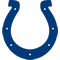 Colts logo