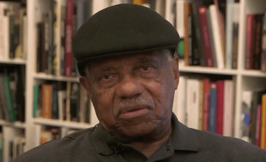 David Johnson, San Francisco photographer