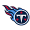 Titans logo