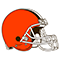 Browns logo