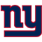 Giants logo