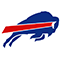 Bills logo