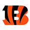 Bengals logo