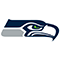 Seahawks logo