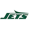 Jets logo