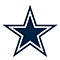 Cowboys logo