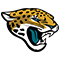 Jaguars logo