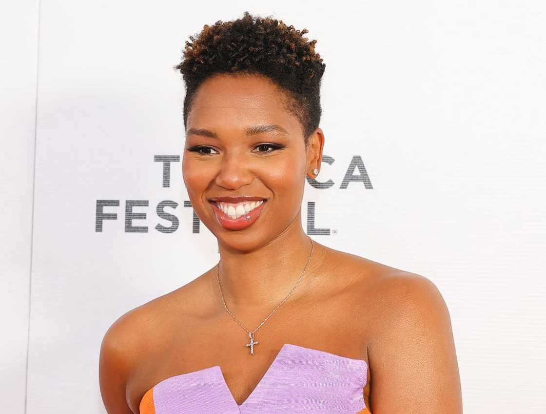 black female sports reporters black female sports reporters