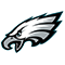 Eagles logo