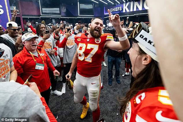 The NFLPA urged members of the media to conduct player interviews outside the locker room