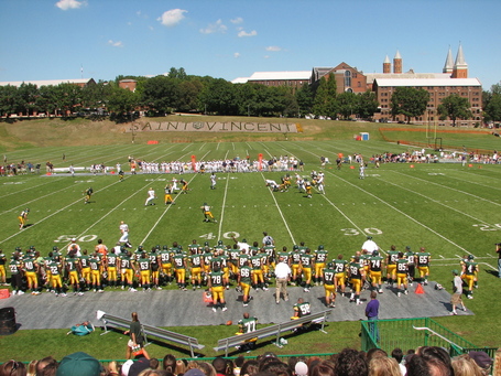 Chuck_noll_field_medium
