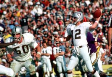What are the most famous CTE cases in NFL history?