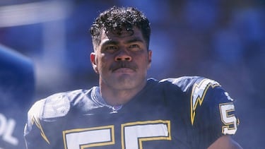 What are the most famous CTE cases in NFL history?