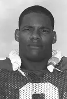 Steve Fitzhugh