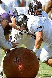 Tony Siragusa