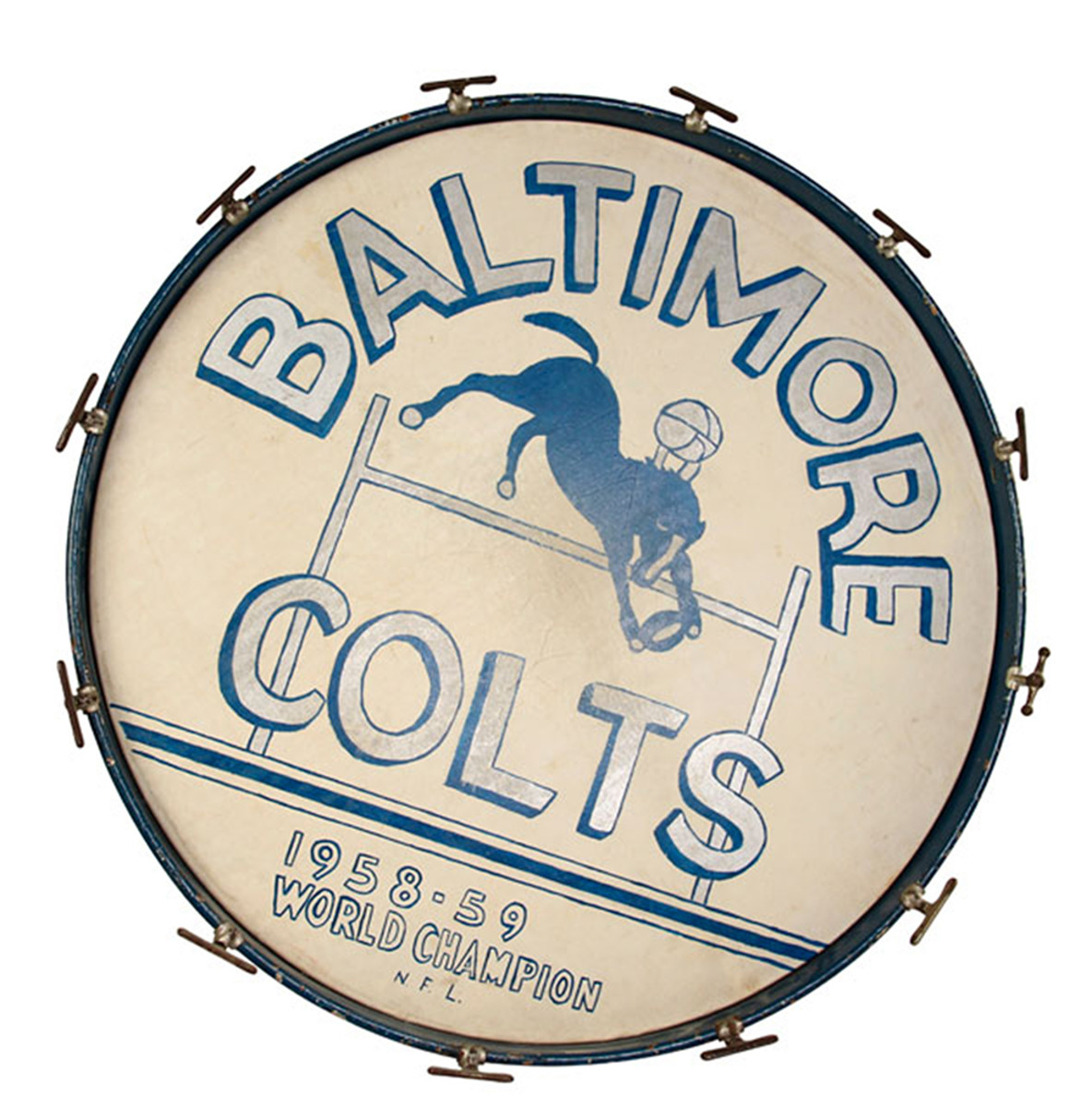 artifact-coltsdrum-story.jpg