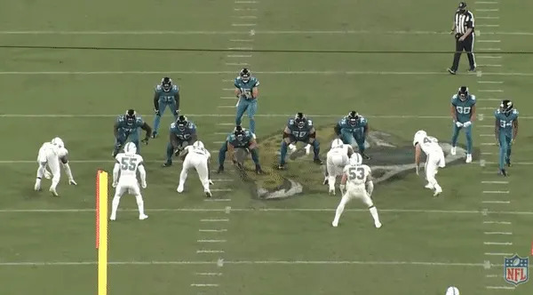 (Pro Football Focus)