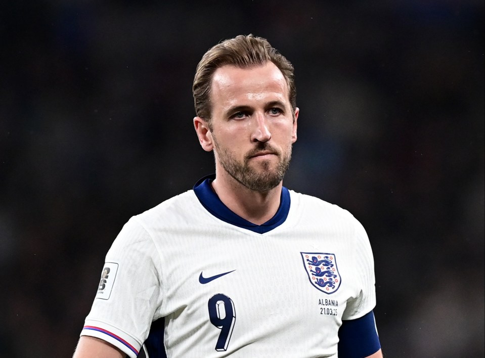 Only 13 per cent of supporters would rather see their country scoop silverware over their club