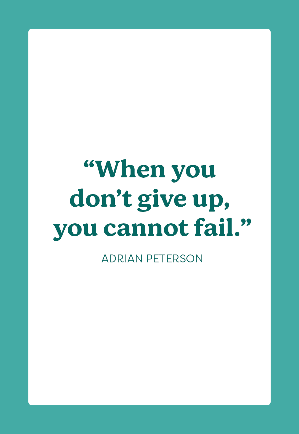 best football quotes