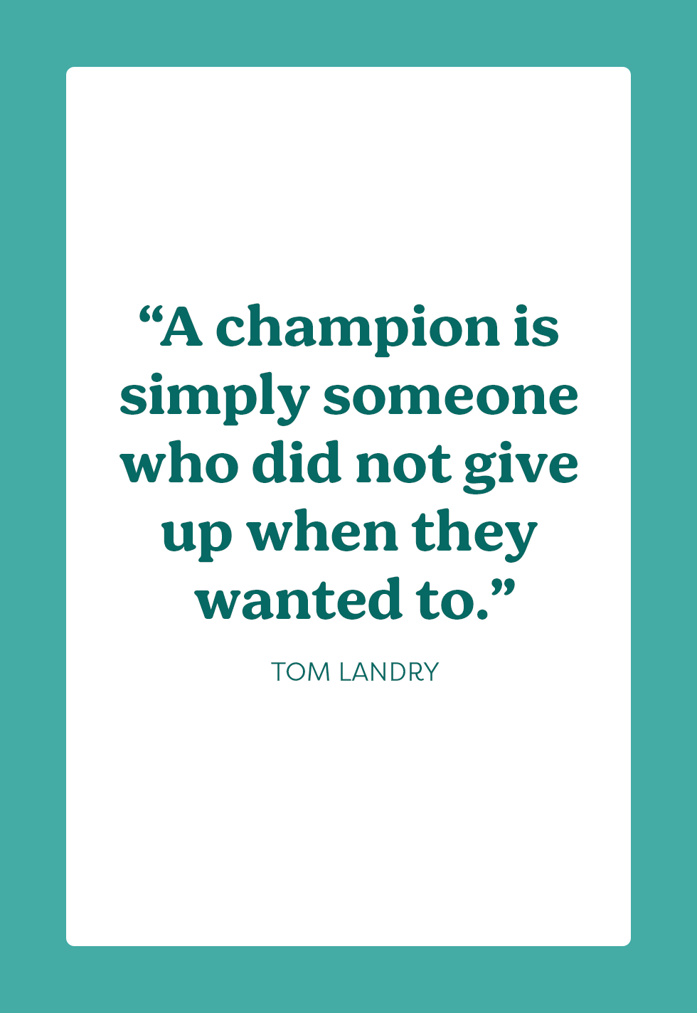 best football quotes