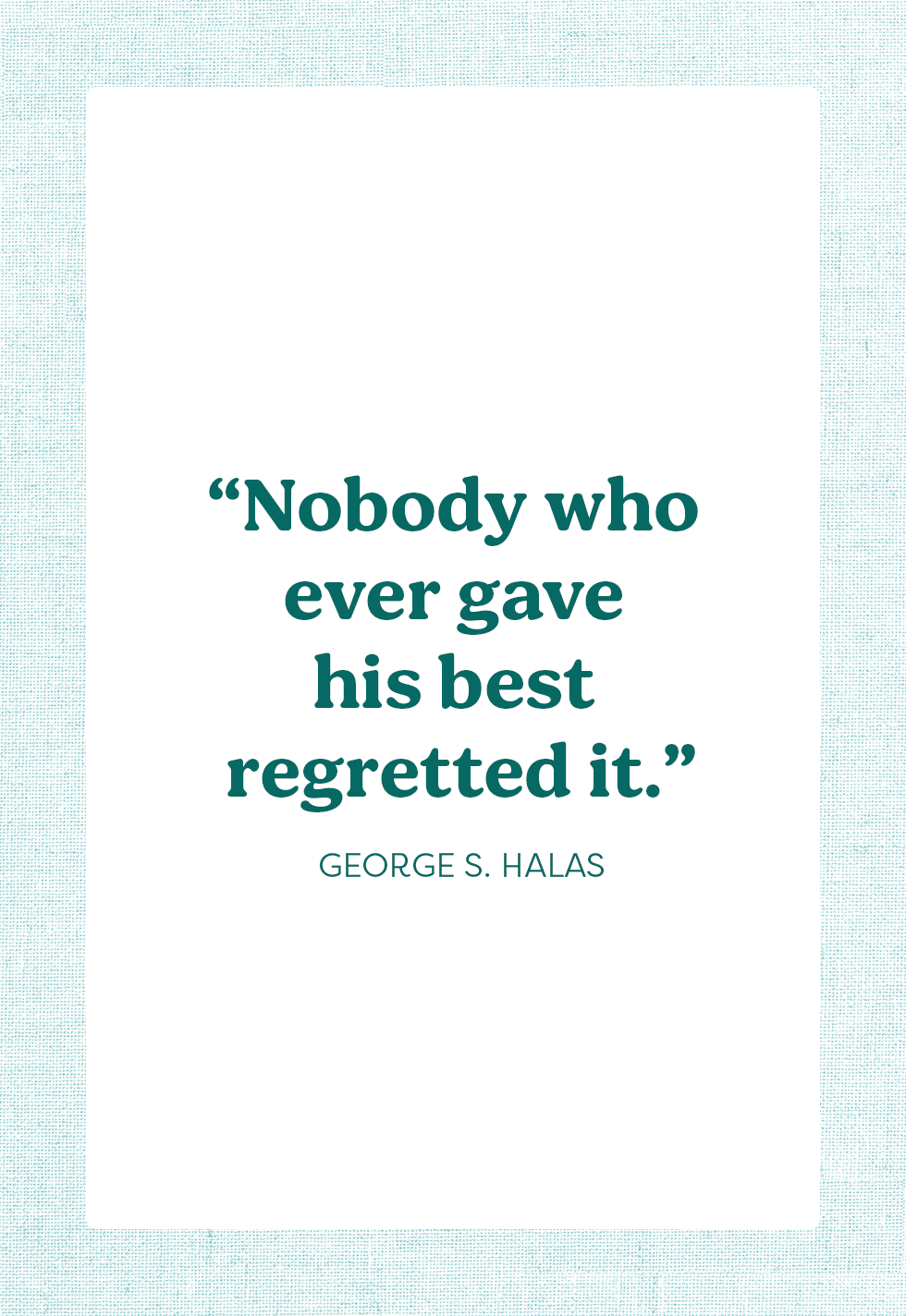 best football quotes