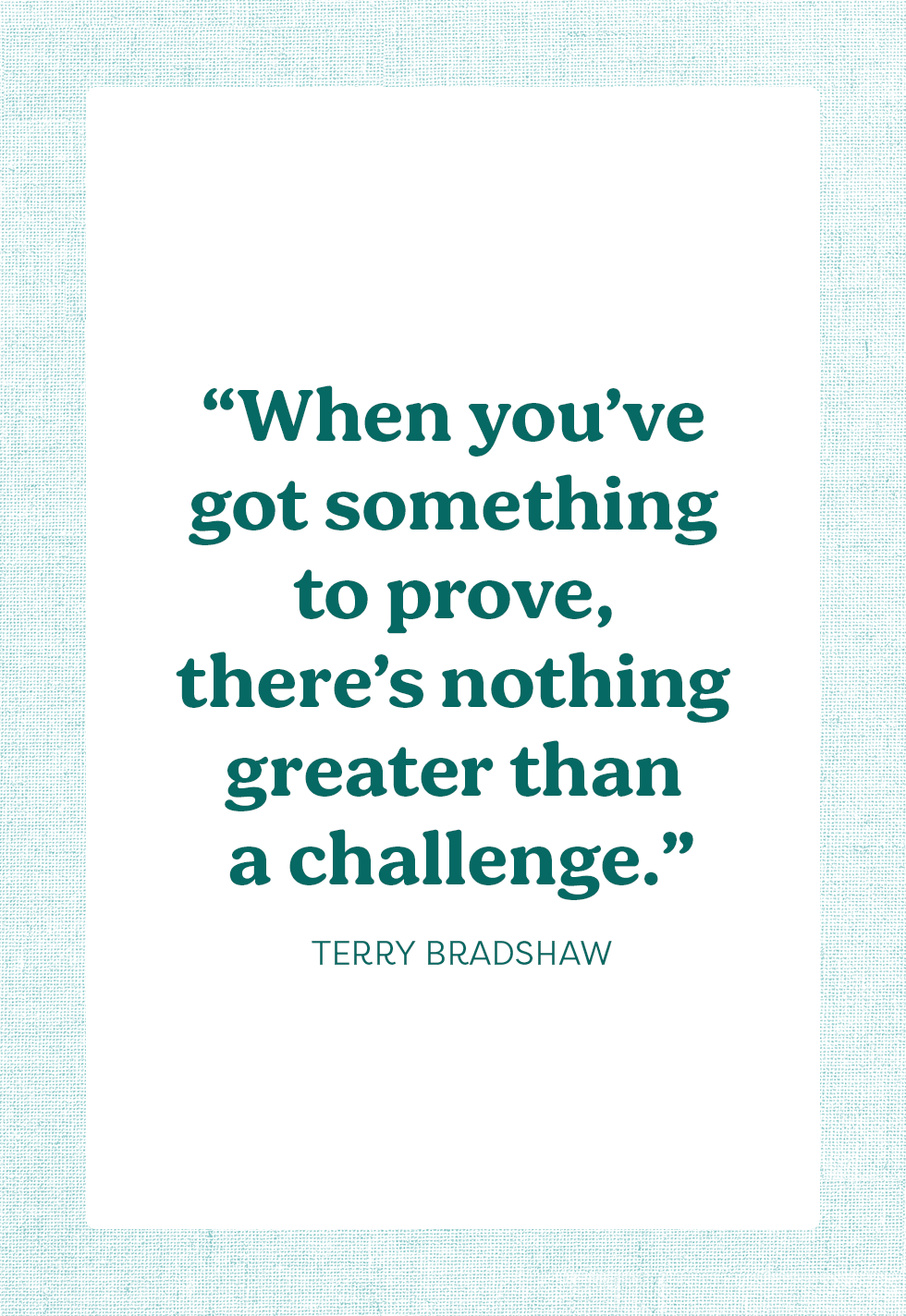 best football quotes