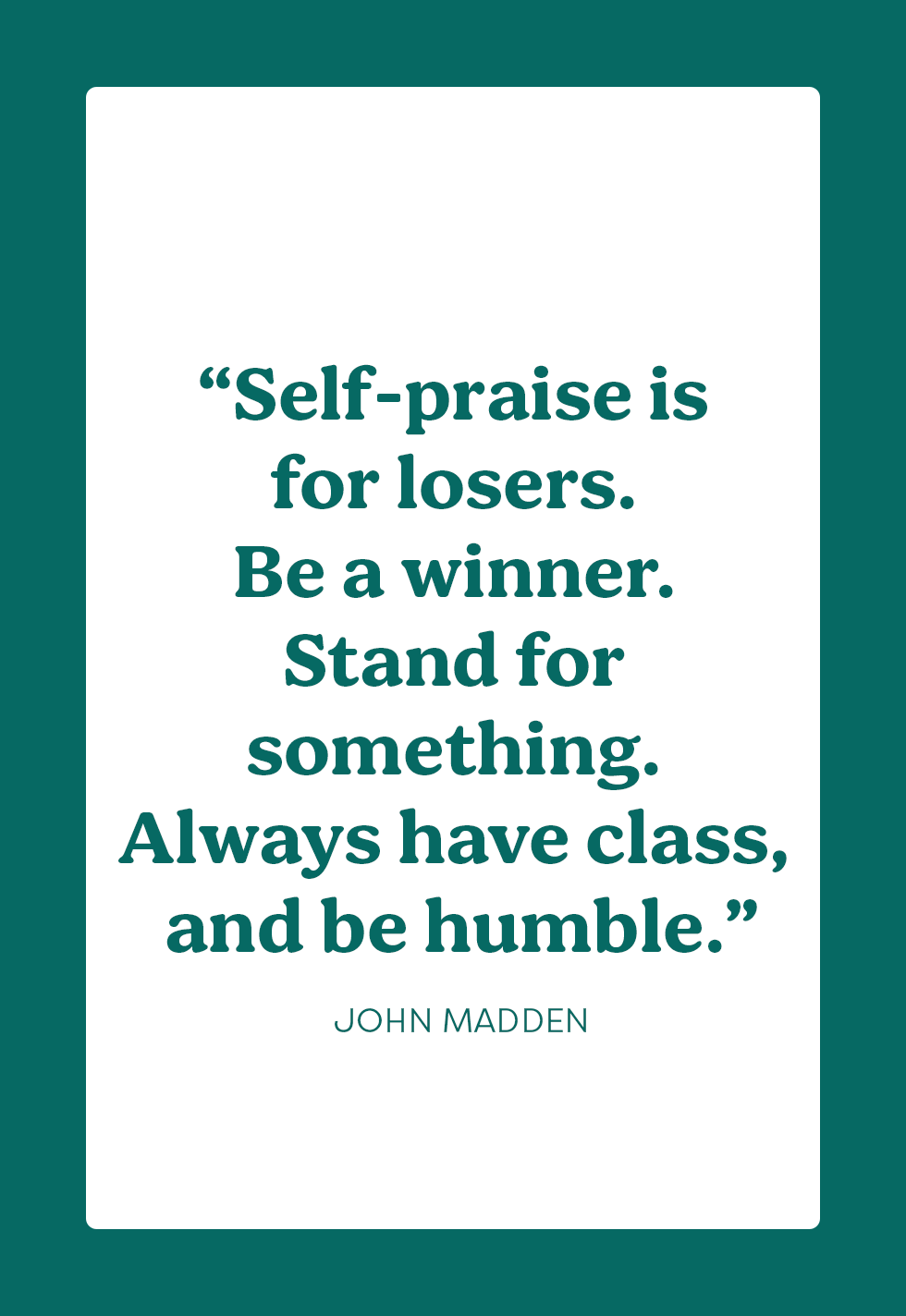 best football quotes