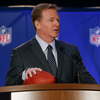 NFL, NIH End Partnership For Concussion Research With $16M Unspent