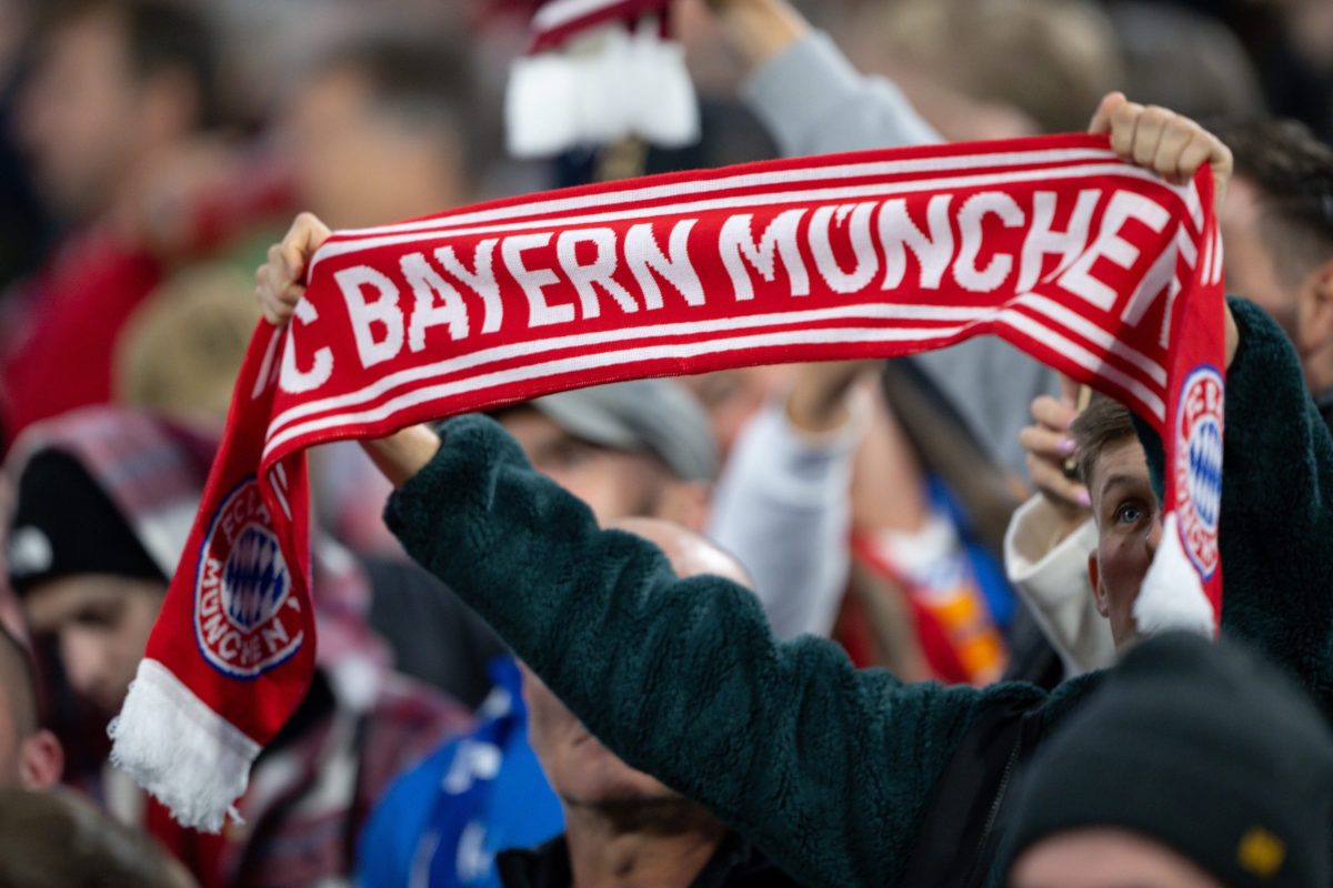 Which football team has the most fans? A guide to clubs with massive global support 6 Which football team has the most fans in the world
