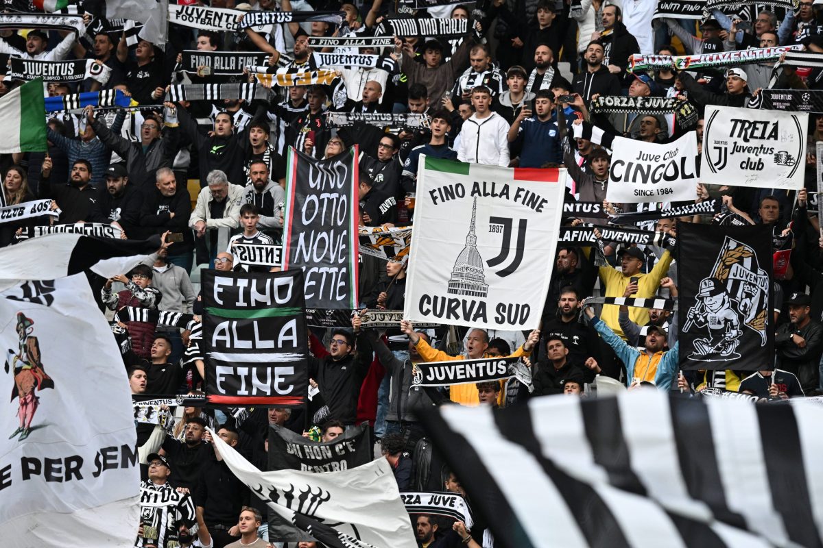 Which football team has the most fans? A guide to clubs with massive global support 4 Juventus is among the clubs with the most football fans in the world