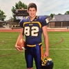 The Impact Of 'Concussion': High School Football Player Changes Course