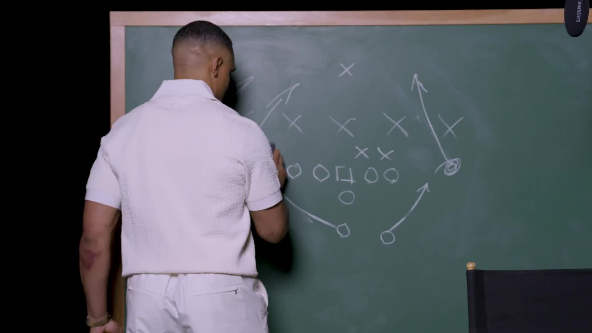 Image no longer available