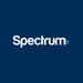 spectrum-on-demand-logo.jpg