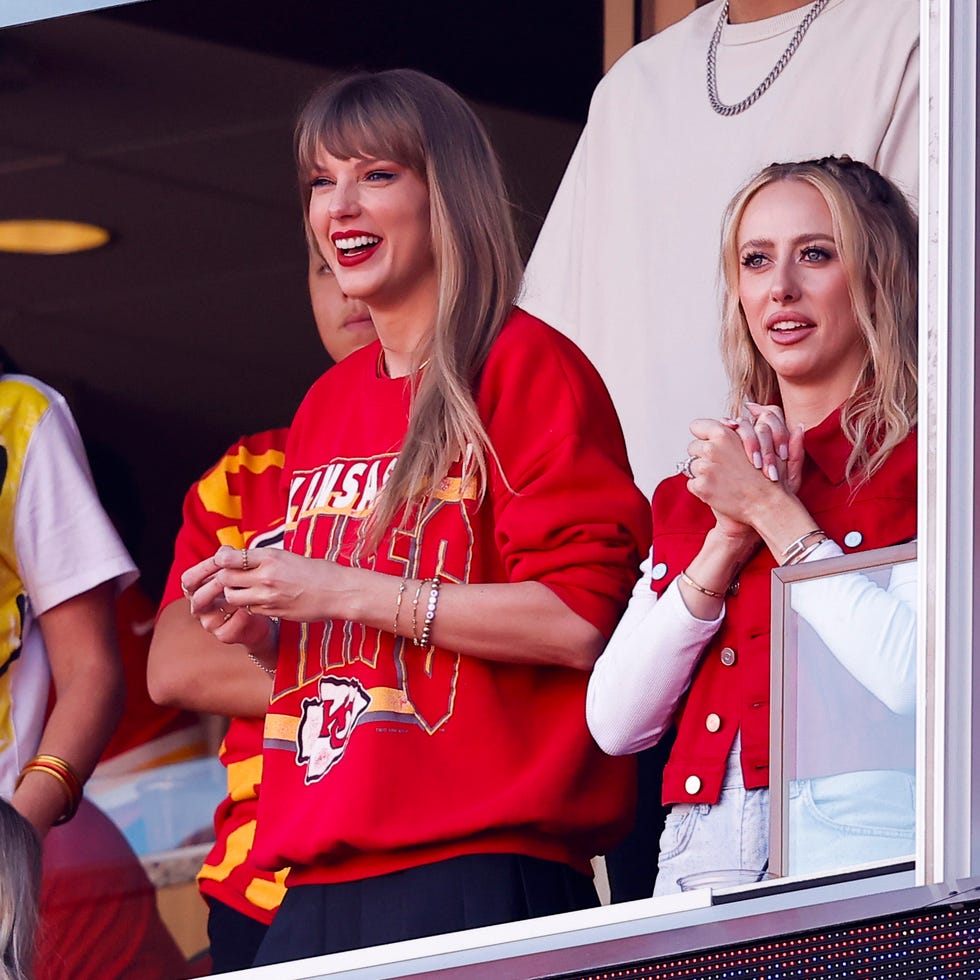 los angeles chargers v kansas city chiefs