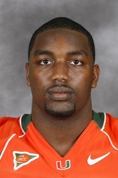 Chris Zellner portrait in football uniform.