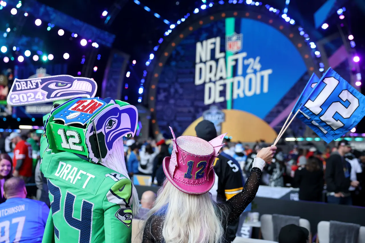 2024NFLDraft_2023.6633be85eaba3.png