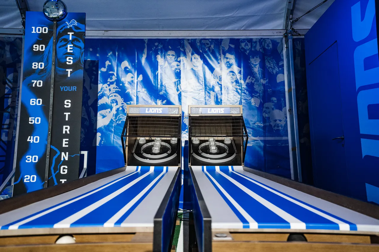 240424_Detroit_Lions_Draft_Experience_1.6634feeea89f0.png
