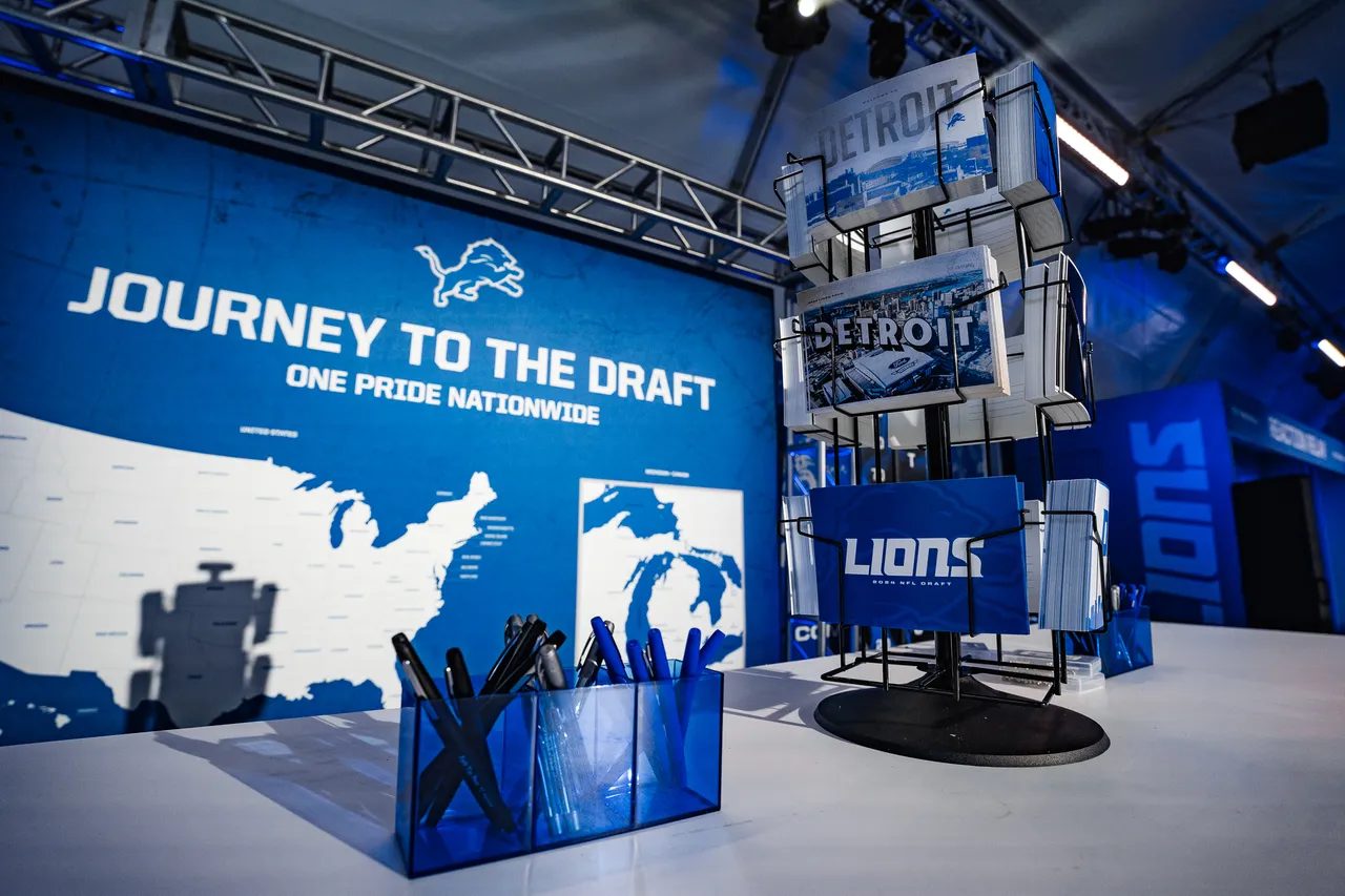 240424_Detroit_Lions_Draft_Experience_10.6634fee995a8d.png