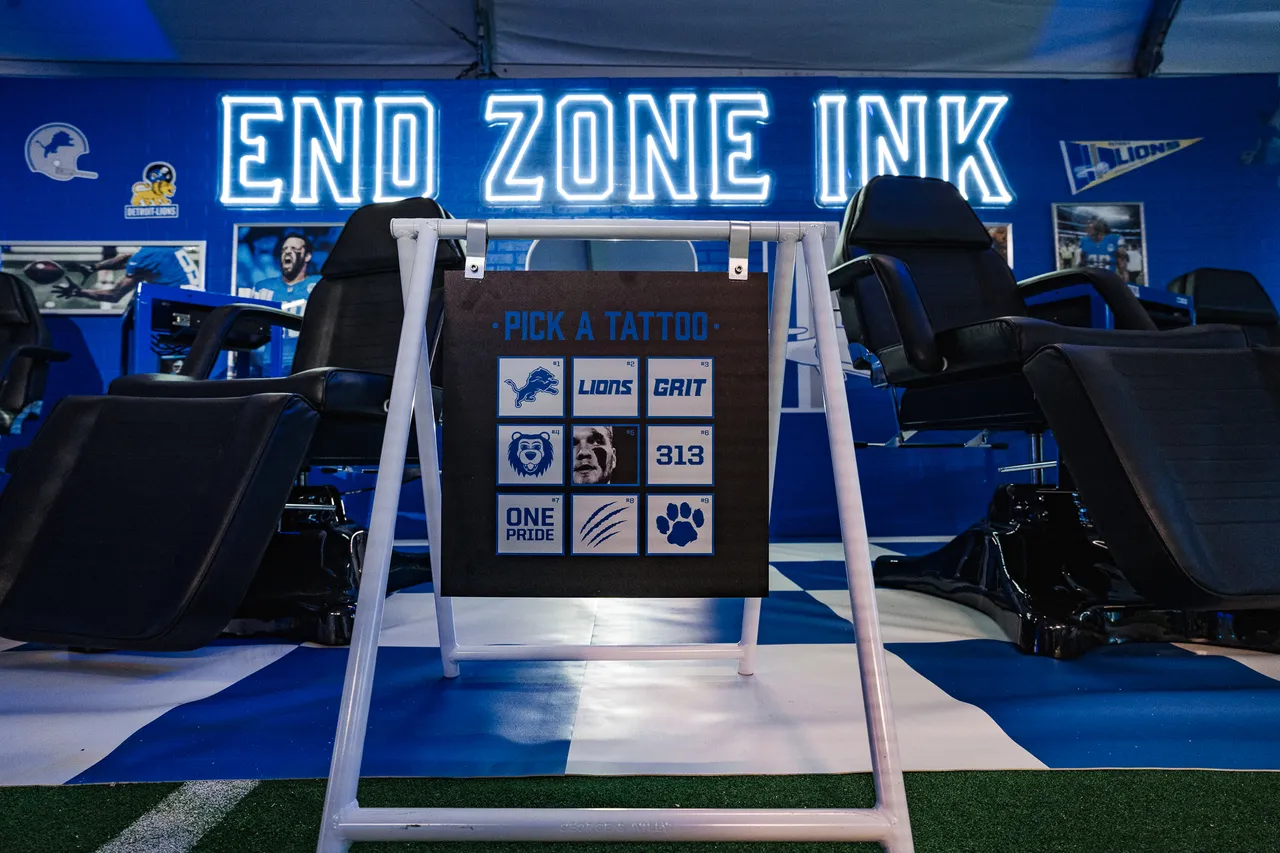 240424_Detroit_Lions_Draft_Experience_13.6634feee00e8e.png