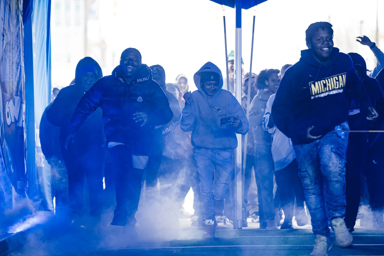 240424_Detroit_Lions_Draft_Experience_37.6634fee8e9781.png