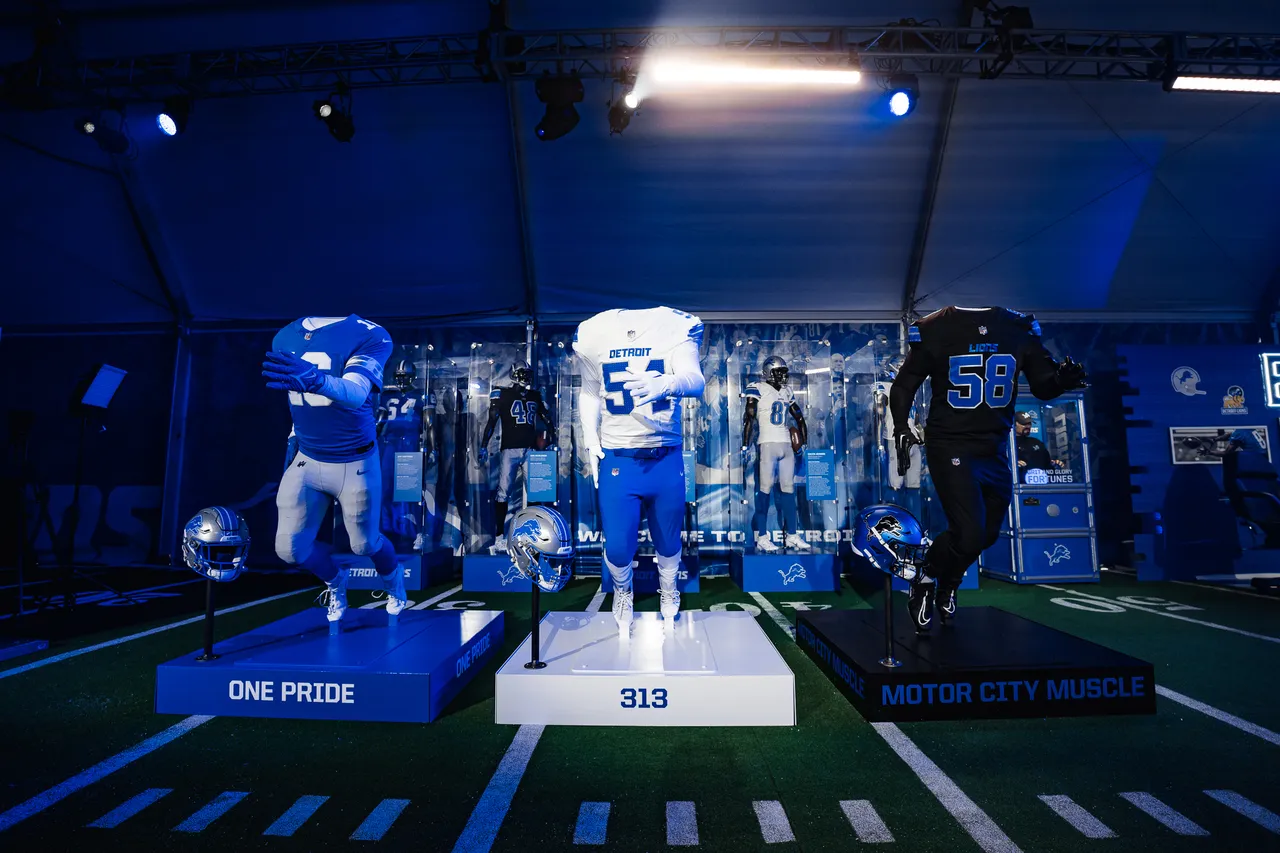 240424_Detroit_Lions_Draft_Experience_4.6634feea2da25.png