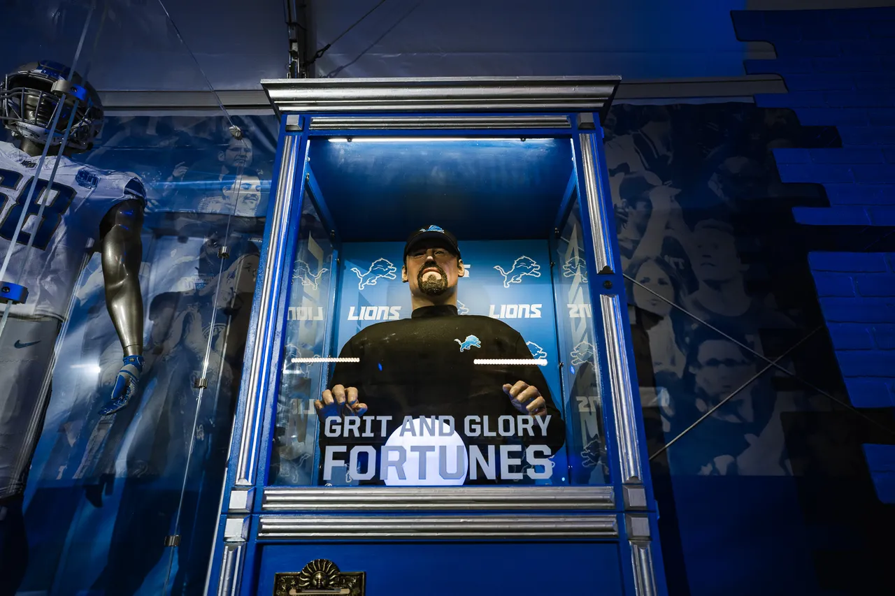 240424_Detroit_Lions_Draft_Experience_7.6634fee8152e8.png