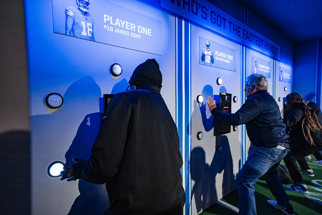 240424_Detroit_Lions_Draft_Experience_72.6634fe7153a7c.png