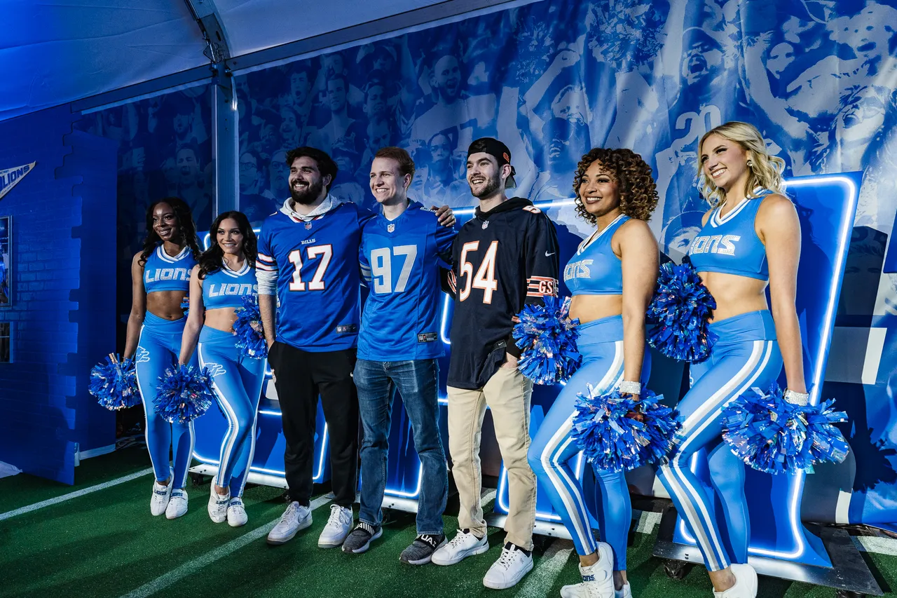 240425_Detroit_Lions_NFL_Draft_Experience_7.6634fff4c3479.png