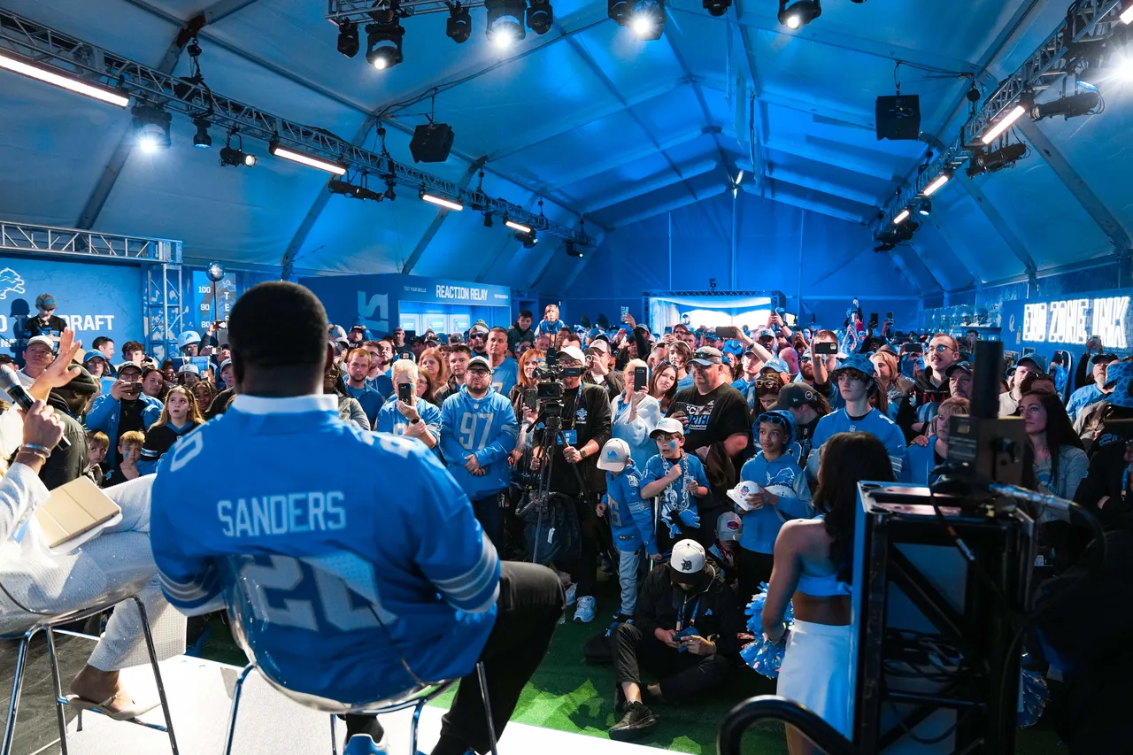 240426_Detroit_Lions_Draft_Experience_12.6634feead9dfc.png