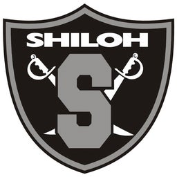 Shiloh