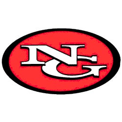 North Gwinnett